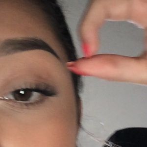 Meet your Posher, Lex